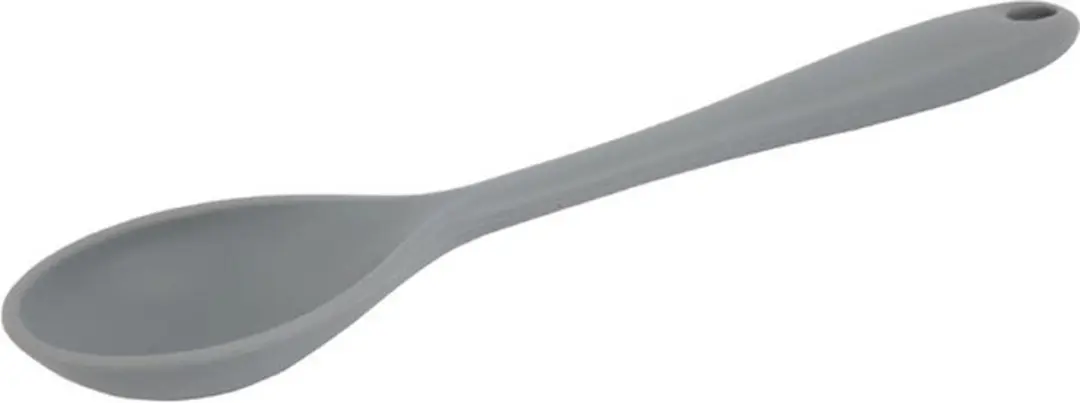 Vogue DA523 Hittebestendige Lepel 27,5cm
