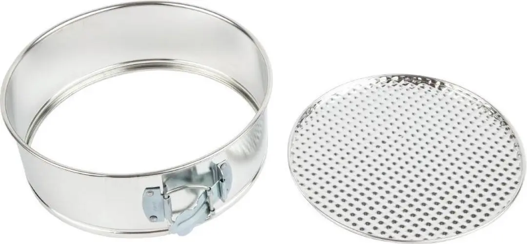 Vogue Ronde Springvorm Ø20cm