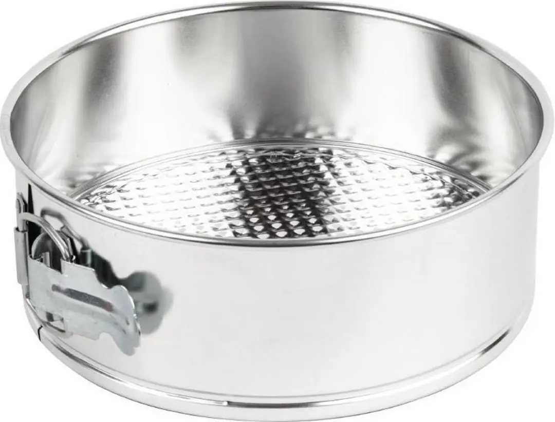 Vogue Ronde Springvorm Ø20cm