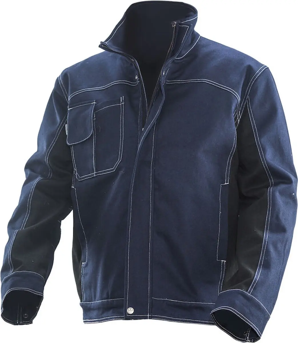 Jobman 1139 Werkbroek