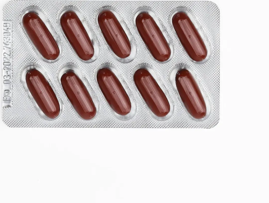 Bional Prostavit Extra 90 Capsules