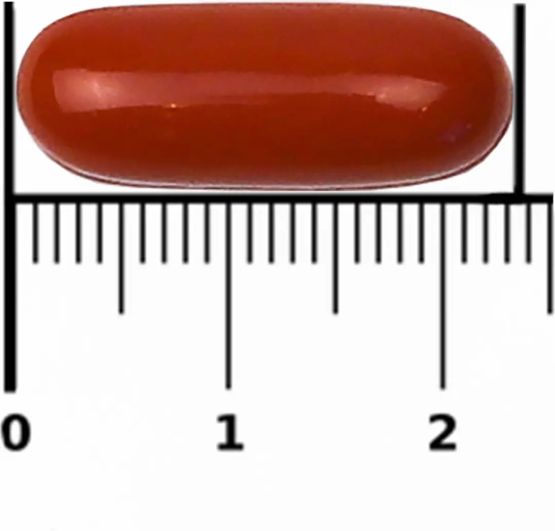 Bional Prostavit Extra 90 Capsules