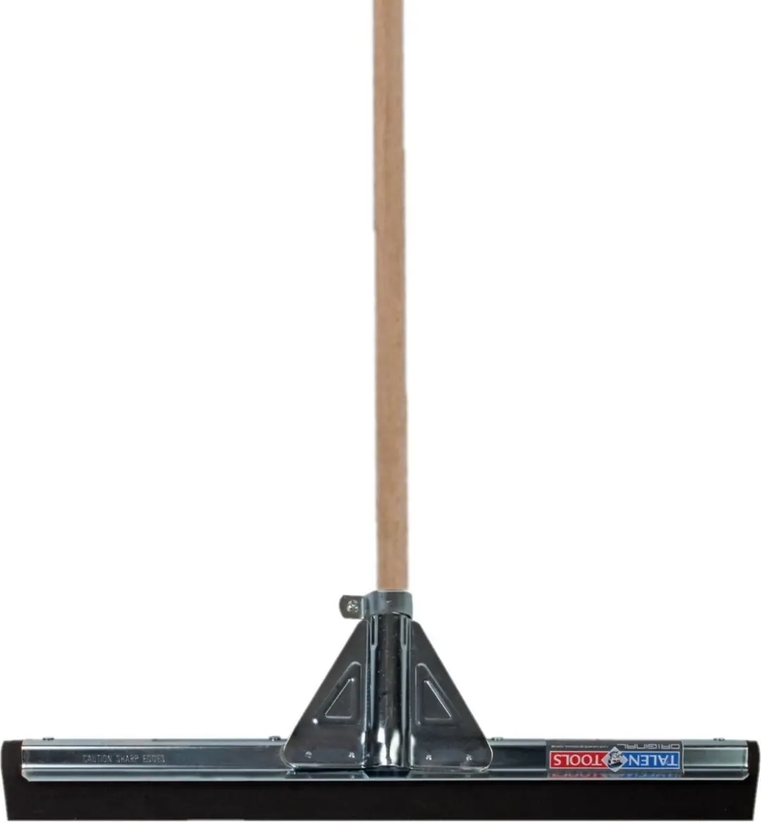 Talen Tools Vloer/Douche Trekker 45cm