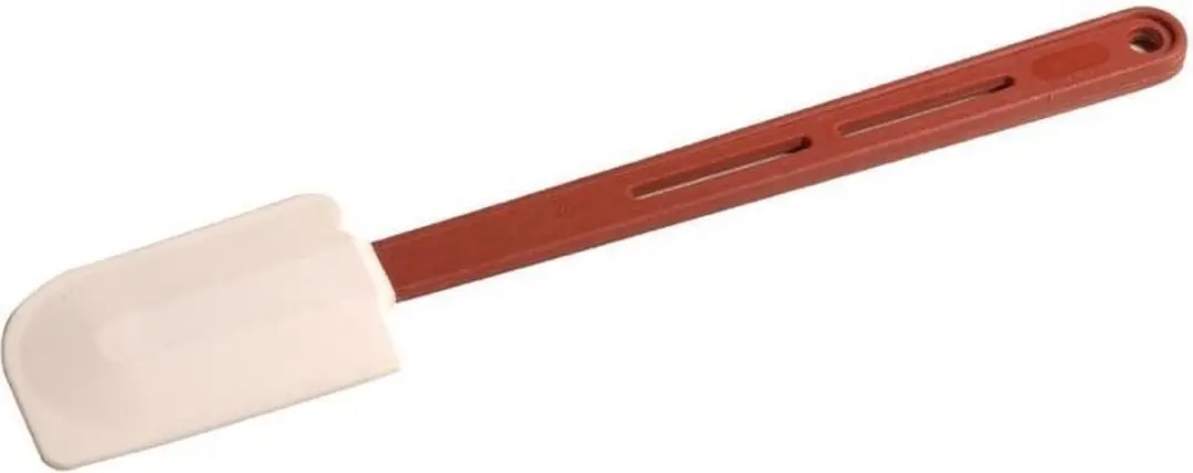 Vogue Hittebestendige Pannenlikker 40.5cm