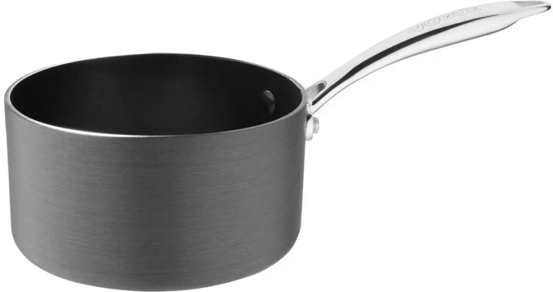 Vogue Anti-Aanbak Sauspan 16cm CP762