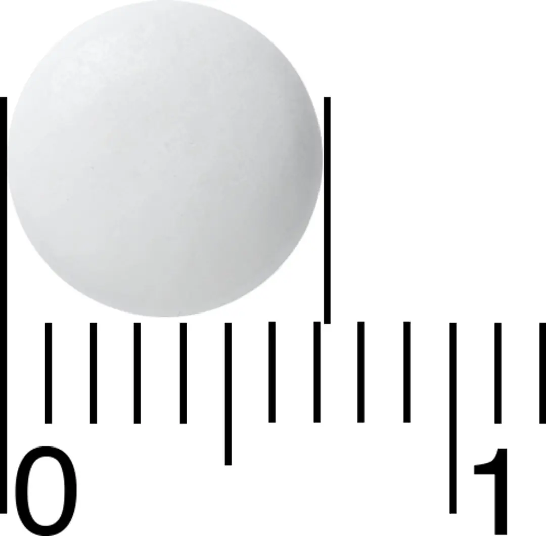 Valdispert 45mg Valeriaan 100 tabletten