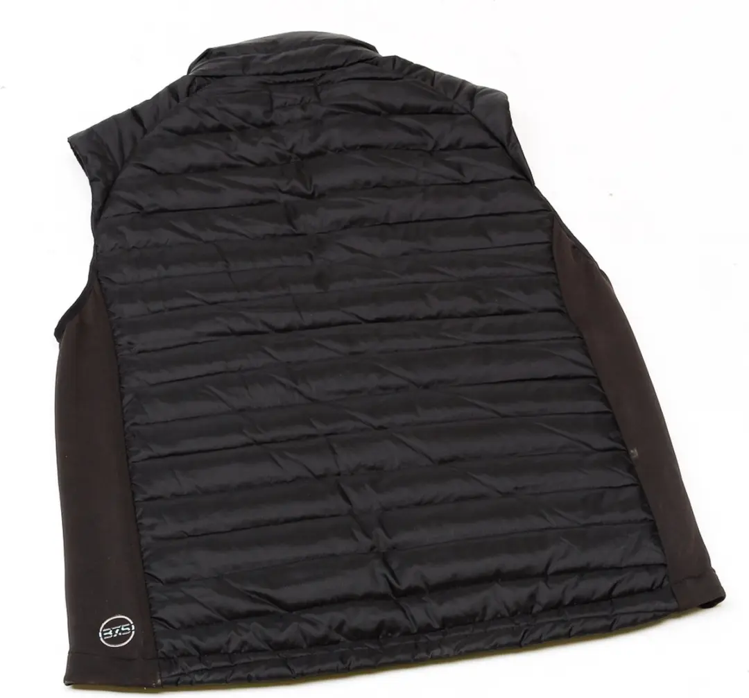 Snickers AllroundWork 4512 Bodywarmer - XL