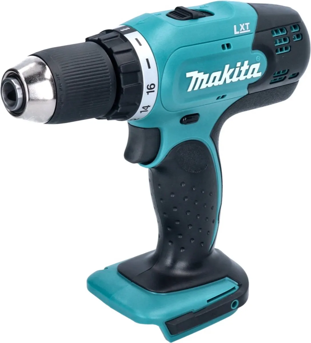 Makita DDF453Z Boor-/schroefmachine 18V - 2 snelheden