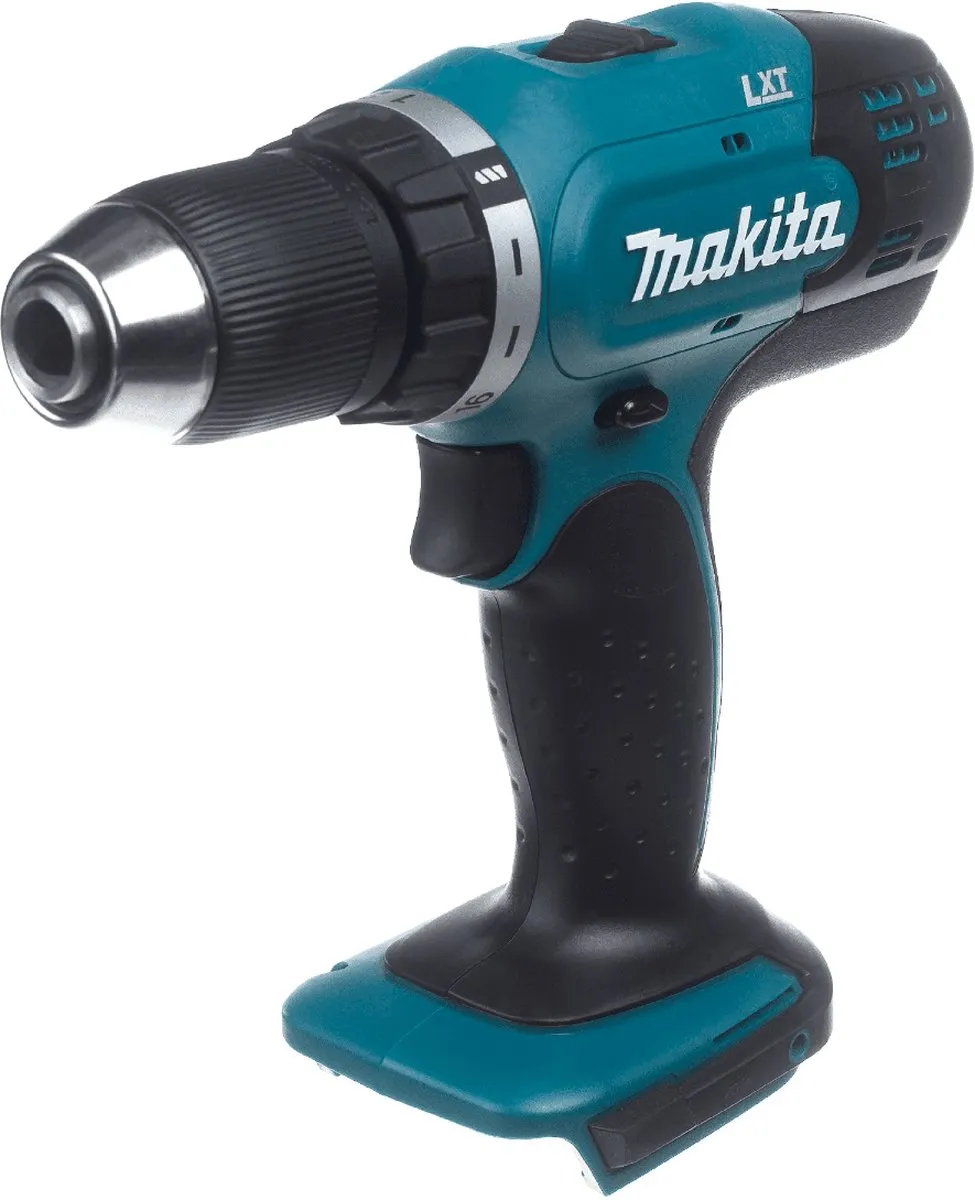Makita DDF453Z Boor-/schroefmachine 18V
