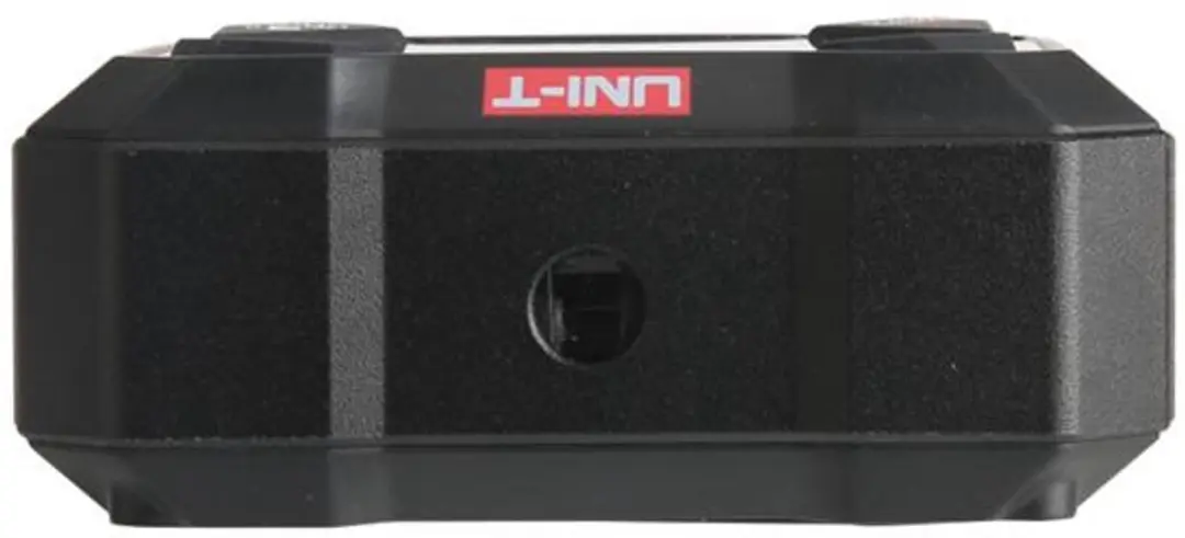 UNI-T LM320D Digitale Hellingmeter