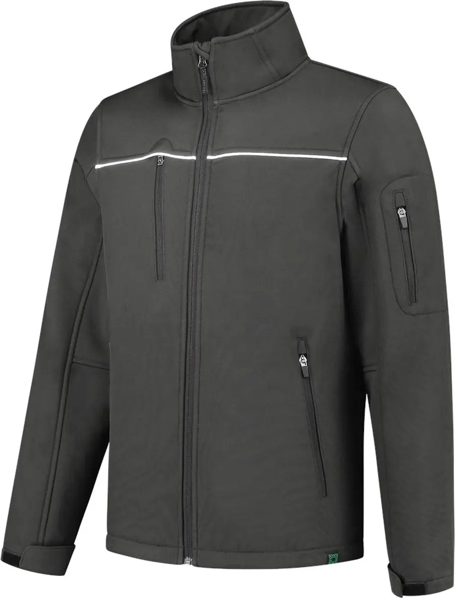 Tricorp 402701 Softshell Rewear