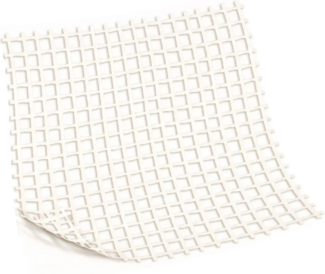 Leukoplast Cuticell Classic Zalfgaas 5x5cm - 5 Stuks - afbeelding 6 van 6