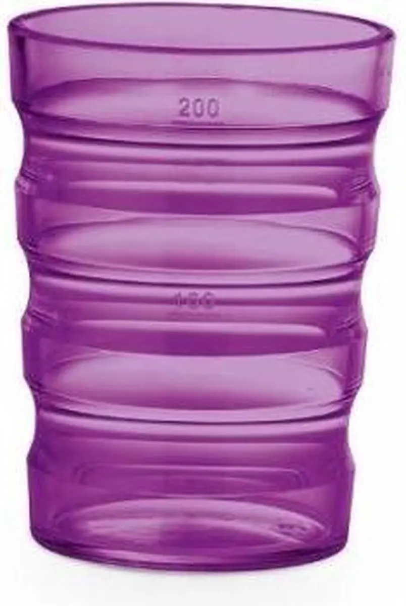 Vitility Sure-Grip Beker