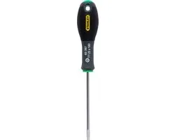 Stanley FatMax Torx TT25 Schroevendraaier 100mm