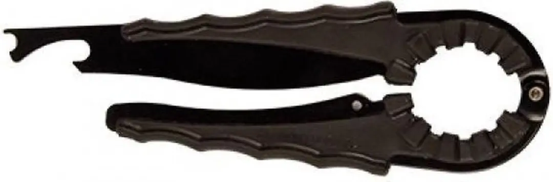 Vitility Opener 3-in-1