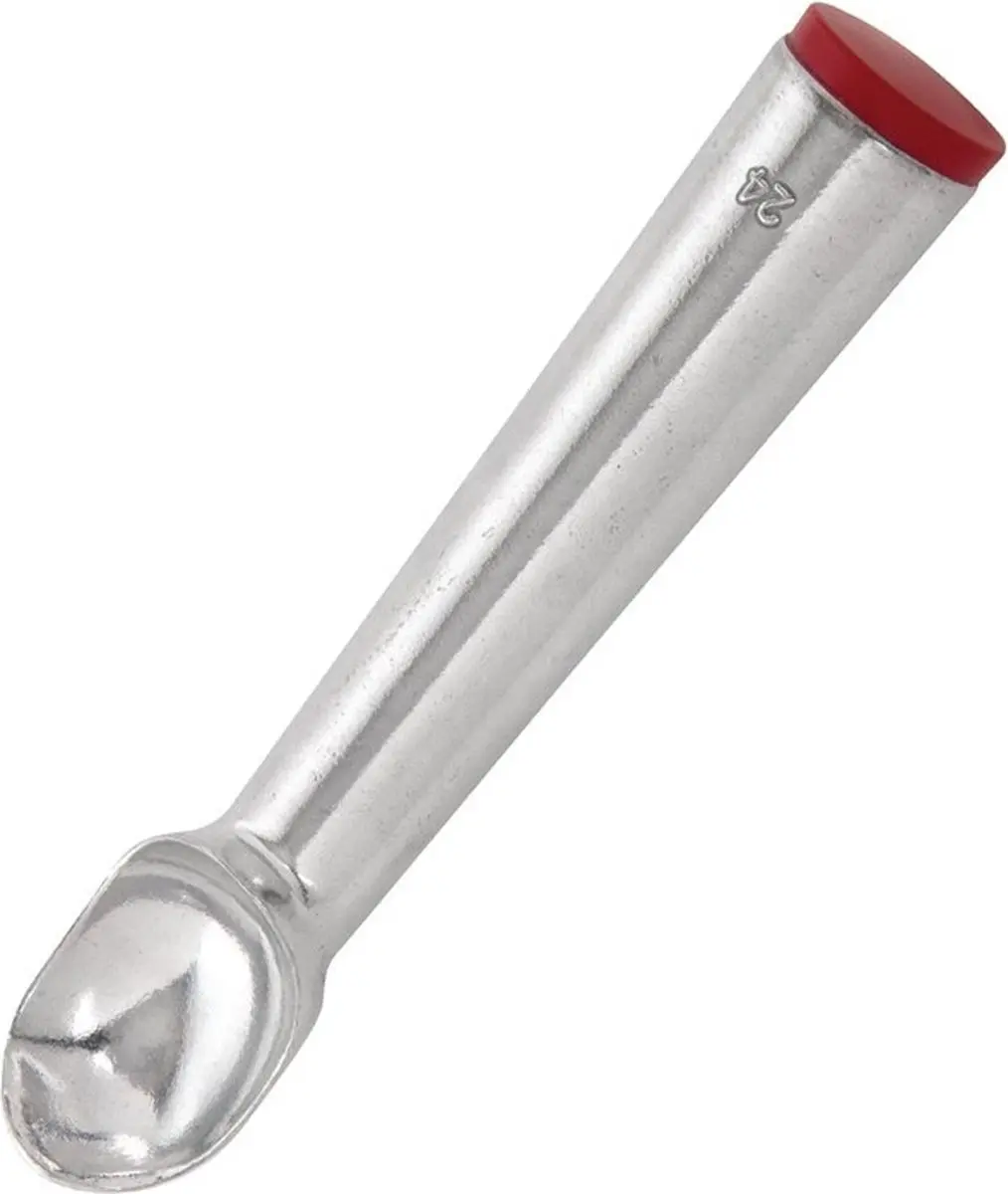 Vogue IJslepel 45ml