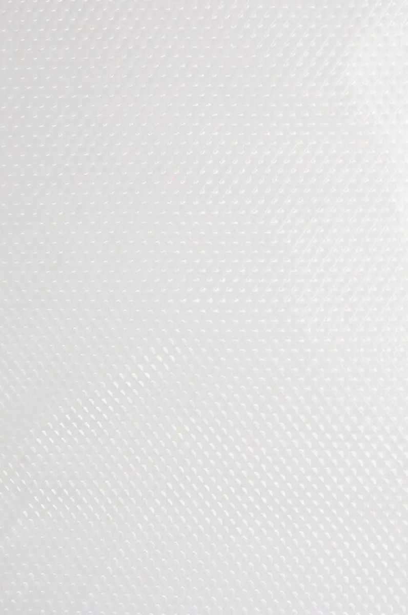 Desq Vacuümrollen XL 28x600cm 9-laags - 2 Rollen - Transparant