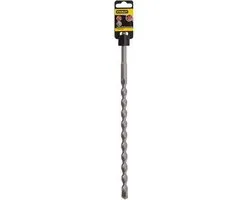 Stanley SDS+ Betonboor 14x300mm STA54102-QZ