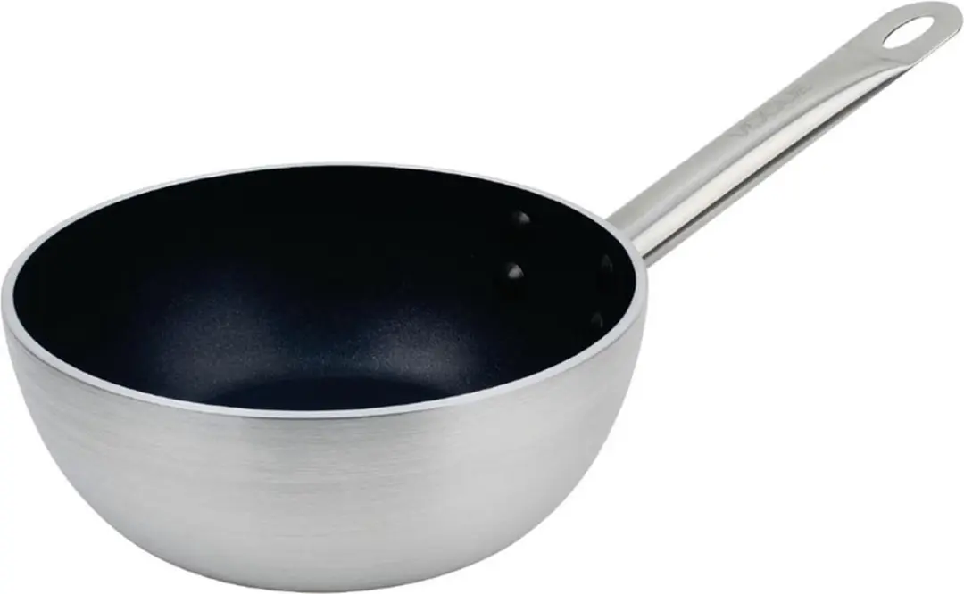 Vogue CB903 Anti-Aanbak Sauteuse 20cm