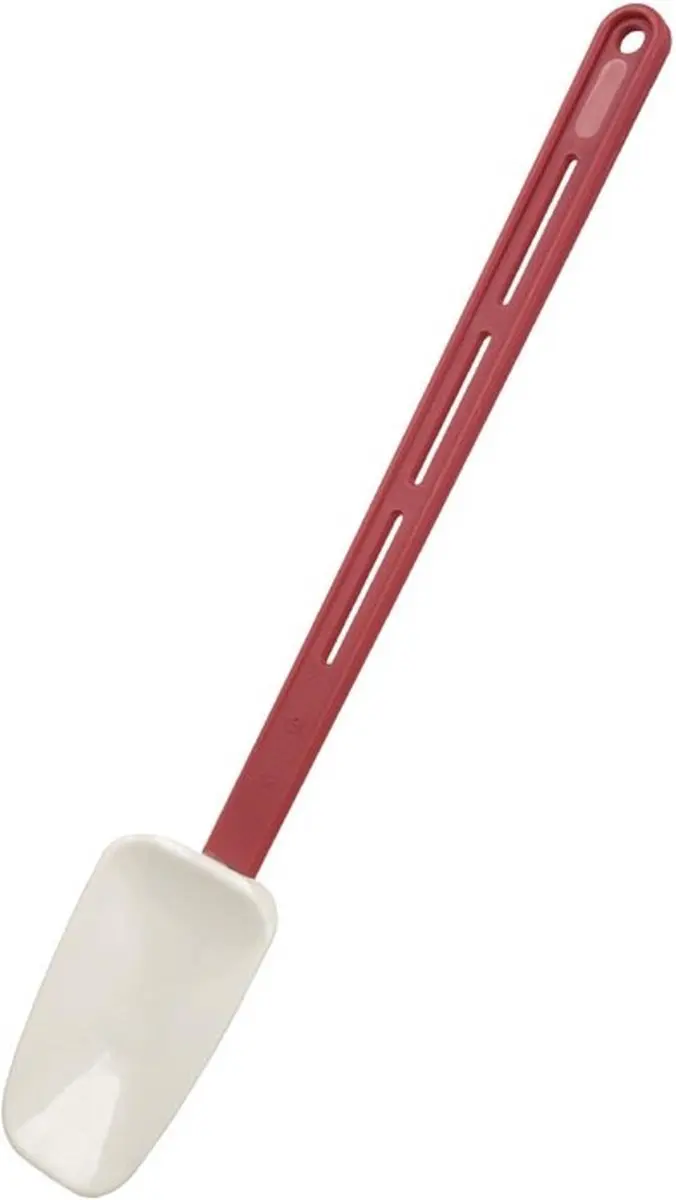 Vogue L031 Hittebestendige Lepel 40.5cm