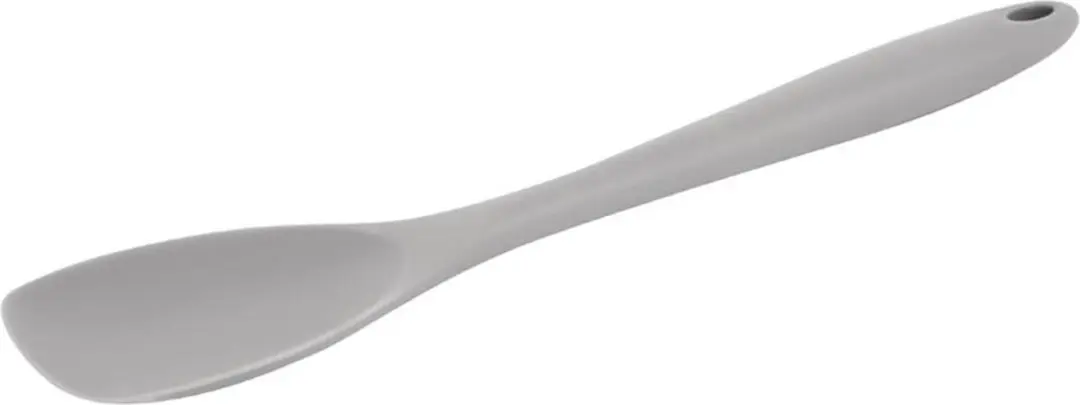 Vogue DA528 Hittebestendige Roerlepel 21cm