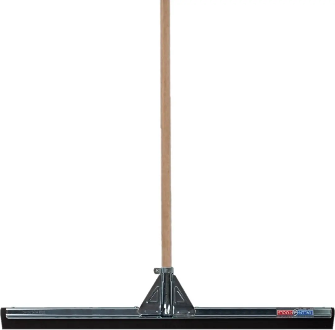 Talen Tools Vloertrekker 75cm