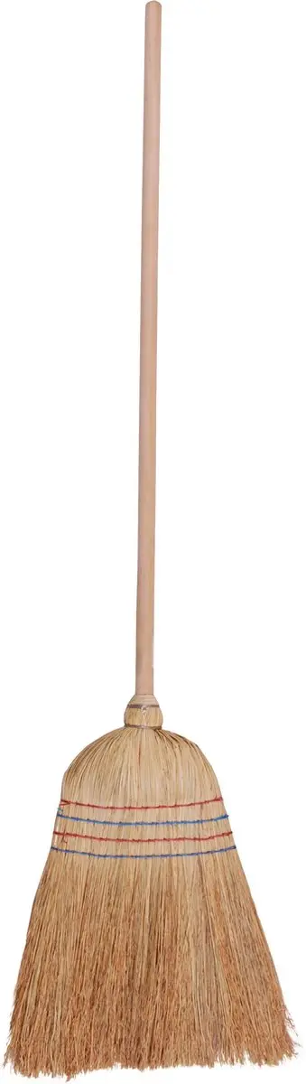 Talen Tools Mixstrobezem 134x26x7cm - Meerkleurig