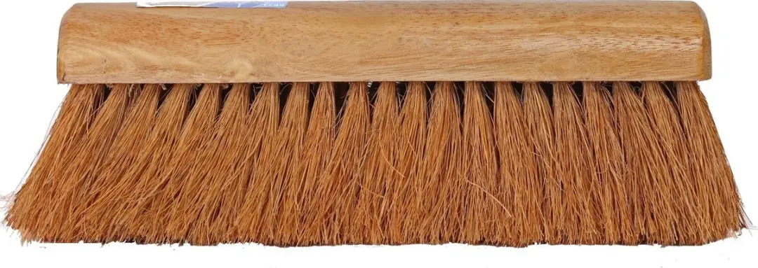 TalenTools Kamerveger 30cm