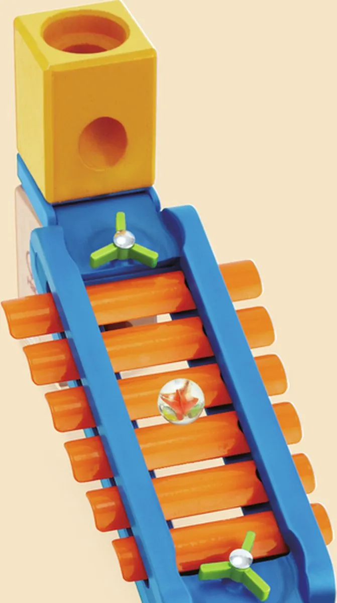 Hape Klingender Spielplaats