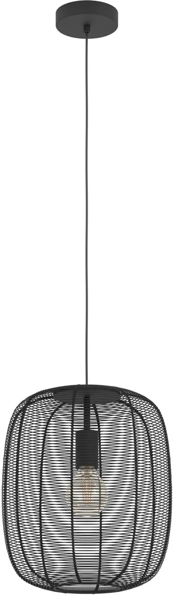 Eglo Rinroe Hanglamp E27