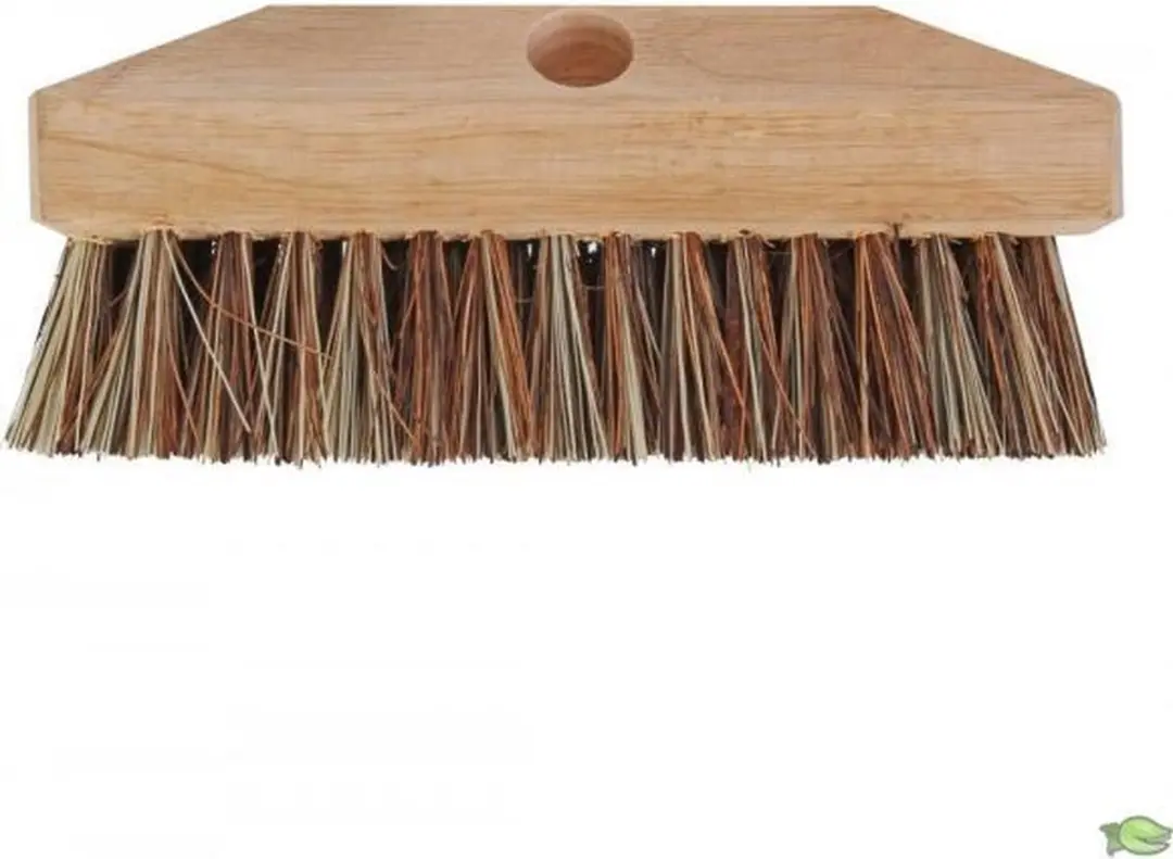 Talen Tools Union Luiwagen Vulling - Bruin