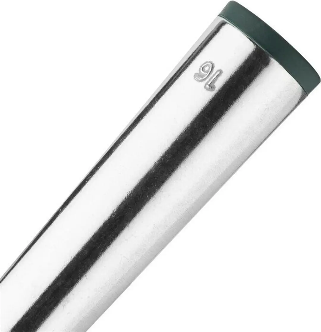 Vogue IJslepel 71ml - Groen