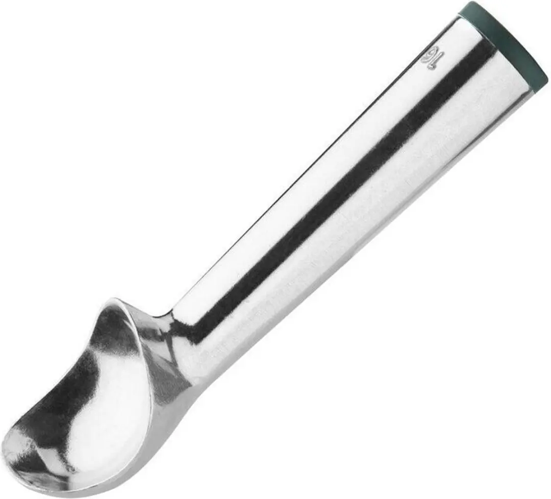 Vogue IJslepel 71ml - Groen - afbeelding 6 van 6