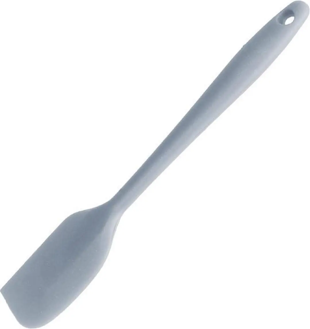 Vogue Hittebestendige Spatel 28cm