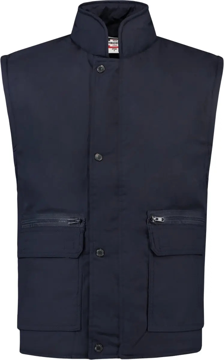 Tricorp 401001 Bodywarmer