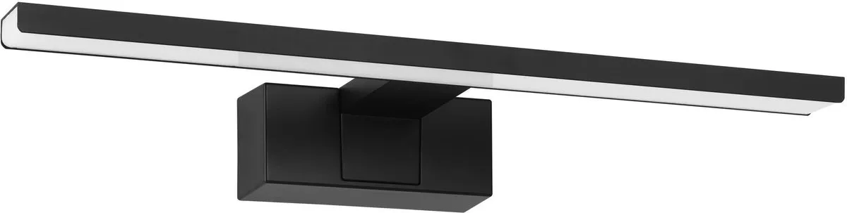 Eglo Conettilla Spiegellamp LED 10W