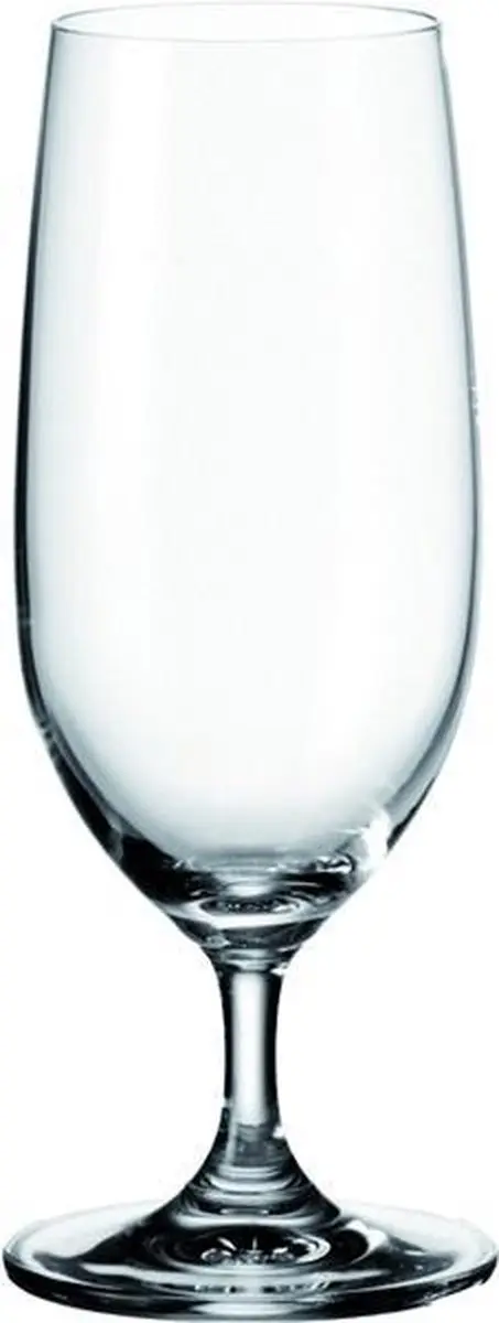 Montana Bierglas Op Voet 0.35L