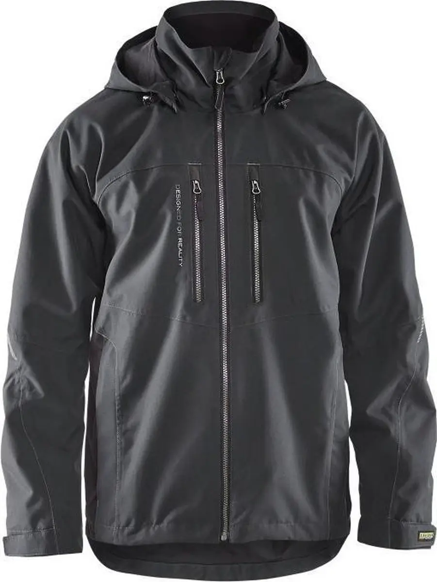 Blåkläder Lichtgewicht Winterjas 4890-1977