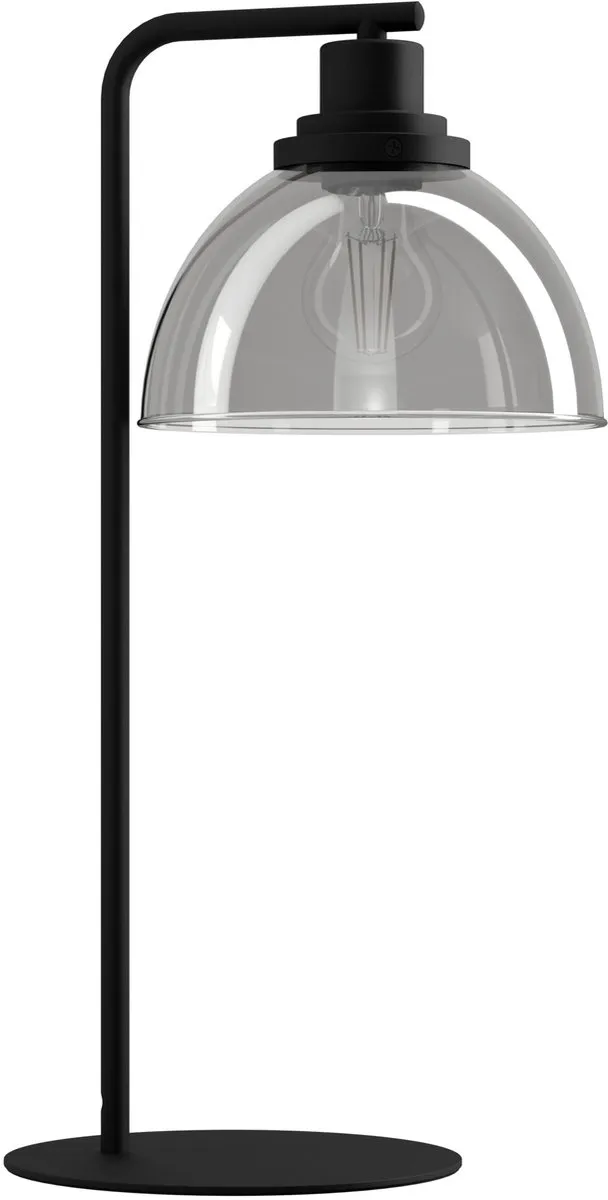 Eglo Beleser Tafellamp E27