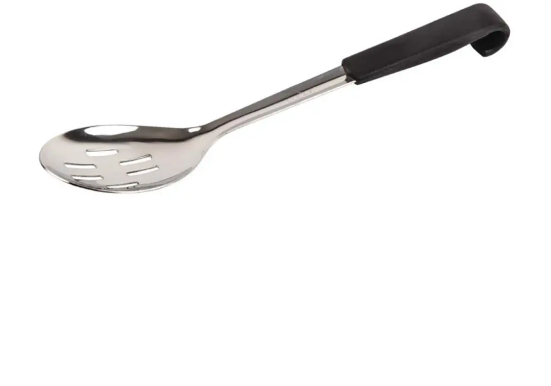 Vogue CS911 Geperforeerde Serveerlepel