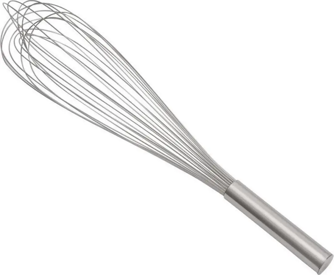 Voque garde 12-draads 51cm
