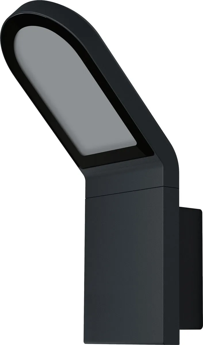 LEDVANCE Endura Style Wall Wand- en Plafondarmatuur 11,5W