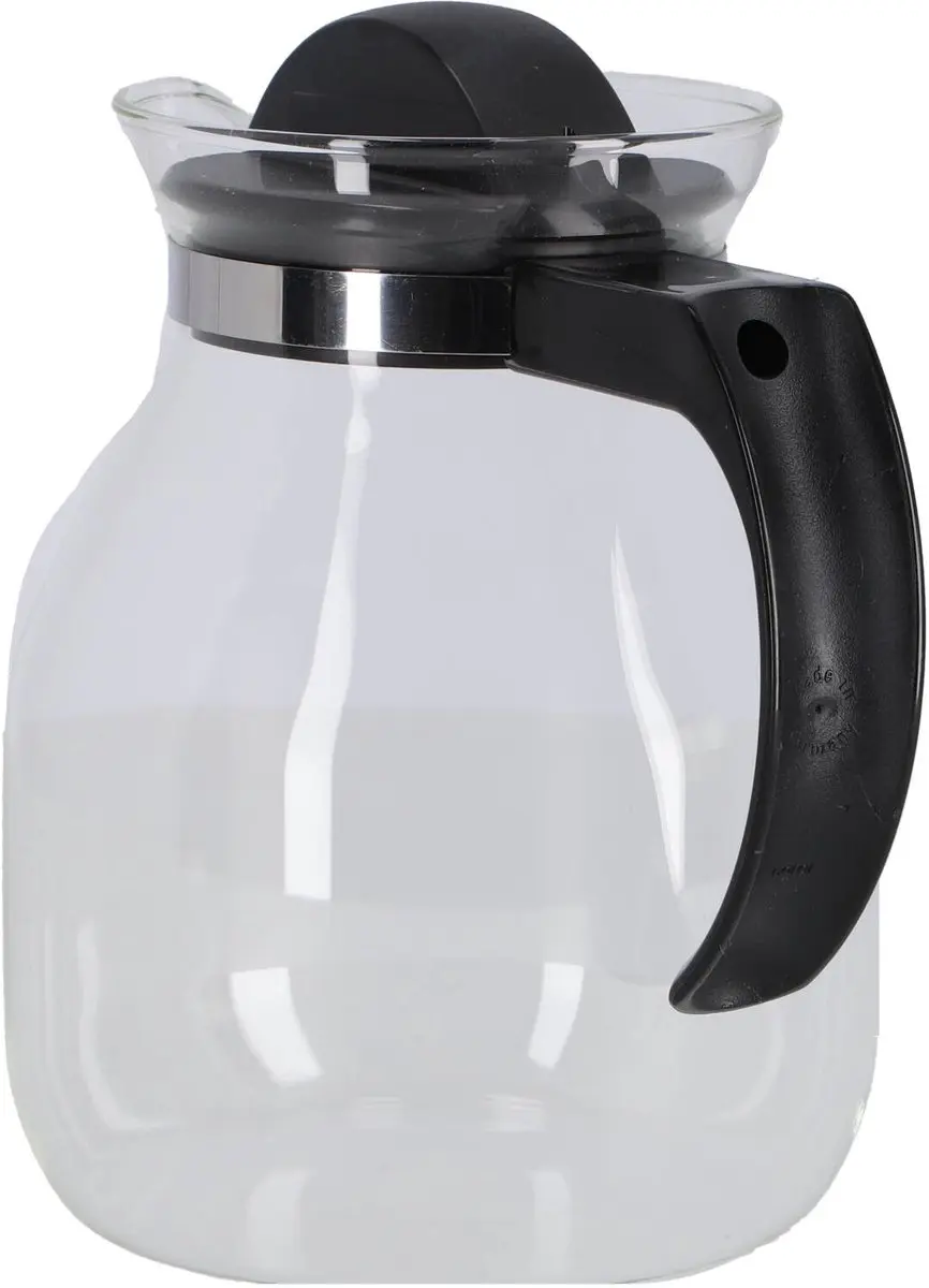 Montana Theepot 1,25L