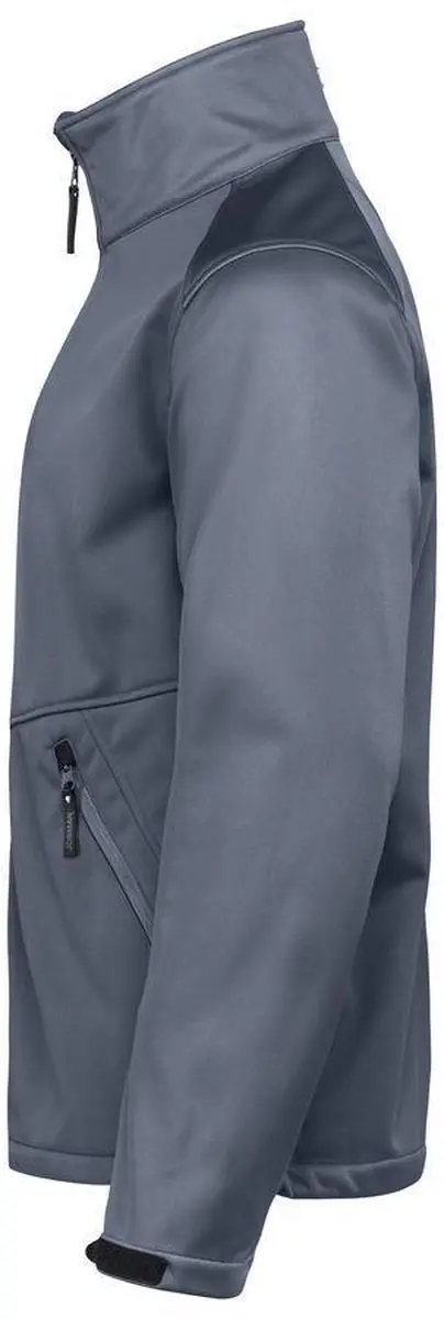 Jobman 1208 Oceaanblauw 3XL