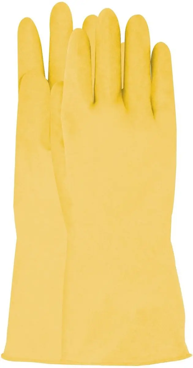 Oxxa Cleaner 41-500 Handschoen