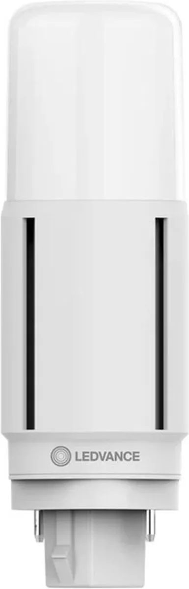 LEDVANCE DULUX-D LED 9.5W