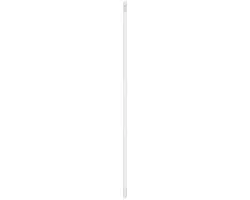 LEDVANCE LED Buis T8 Performance HF 23W 3700lm 6000K - 150cm - Donkergroen - afbeelding 3 van 6