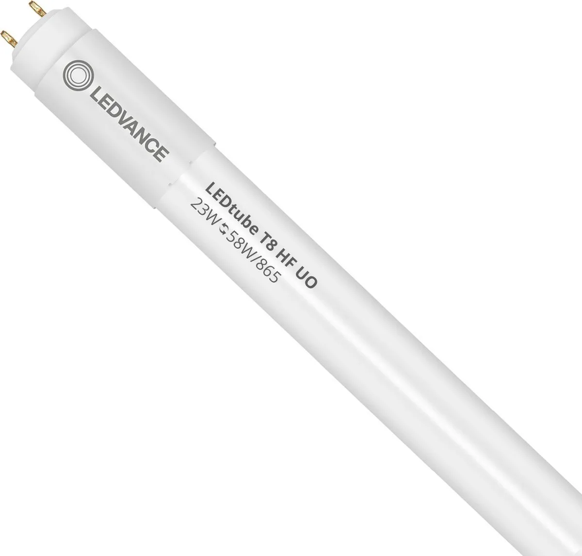 LEDVANCE LED Buis T8 Performance HF 23W 3700lm 6000K