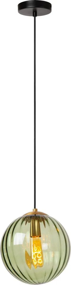 Lucide Monsaraz Hanglamp Ø25cm