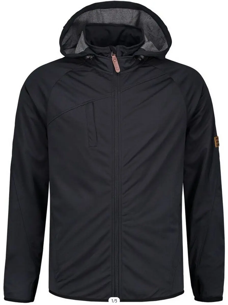 Tricorp 404006 Regenjas